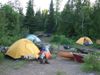 1stcamp