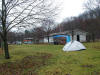 Camp