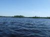 Islands