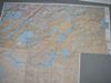 Maps