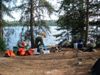 Pan Lake