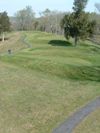 Serpent Mound