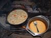 Laurie's Chicken Pot Pie