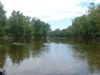 Maumee River