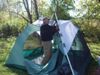 Wils Tent