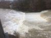 Greenville Falls