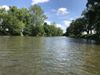 Auglaize River