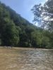 Mohican River