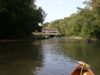 Covered Bridge