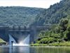 Kinzua Dam