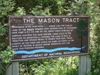 Mason Tract