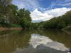 Sandusky River