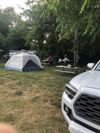 Campsite