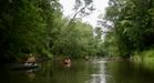 Mahoning River