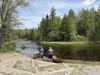 Au Sable River