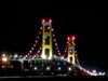 Mac Bridge