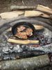 Chicken Cooking