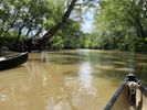 Hocking River