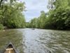 Kokosing River
