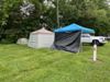 Kokosing Camp
