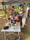 Community Meal