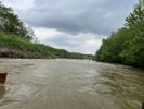 Rush Creek