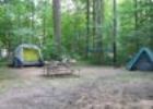 Tents