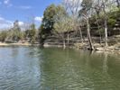 Elkhorn Creek