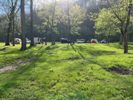 Campsite