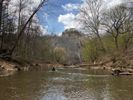Red River