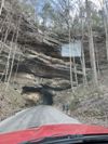 NADA Tunnel