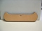 Leathercanoe No OHCRA