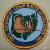 OHCRA Patch