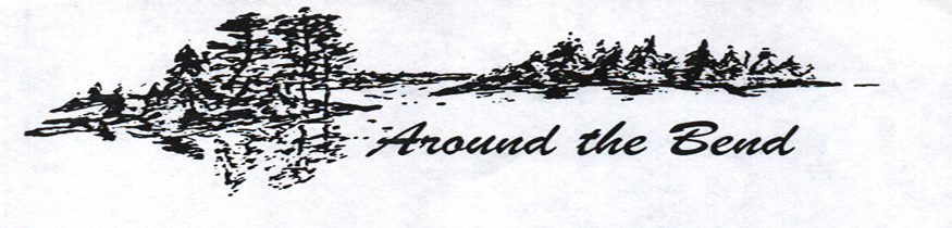 header-photo